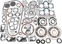 James Gasket 17029-70-A Complete Gasket Set - sxspowersports