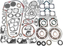 James Gasket 17029-70-A Complete Gasket Set - sxspowersports