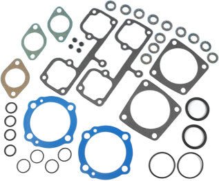 James Gasket 17030-57 Top End Gasket Set - sxspowersports