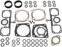 James Gasket 17030-72-A Top End Gasket Set - sxspowersports