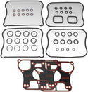 James Gasket 17030-89 Rocker Box Gasket Kit - Rubber - sxspowersports