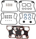 James Gasket 17030-91 Rocker Box Gasket Kit - Rubber - sxspowersports