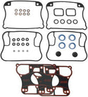 James Gasket 17030-91 Rocker Box Gasket Kit - Rubber - sxspowersports