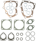 James Gasket 17031-40 Top End Gasket Set - sxspowersports