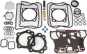 James Gasket 17032-86-MLS Top End Gasket Set - sxspowersports