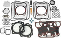 James Gasket 17032-86-MLS Top End Gasket Set - sxspowersports