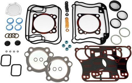 James Gasket 17032-91 Top End Gasket Set - sxspowersports