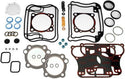 James Gasket 17032-91 Top End Gasket Set - sxspowersports