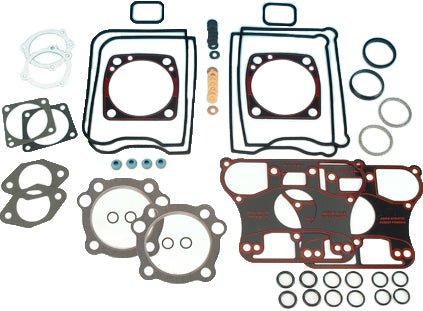 James Gasket 17033-83-A Top End Gasket Set - sxspowersports