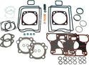 James Gasket 17033-83-A Top End Gasket Set - sxspowersports