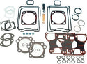 James Gasket 17033-83-A Top End Gasket Set - sxspowersports