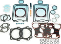 James Gasket 17033-83-MLS Top End Gasket Set - sxspowersports