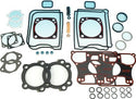 James Gasket 17033-83-MLS Top End Gasket Set - sxspowersports