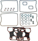 James Gasket 17033-83-R Rocker Box Gasket Kit - Cork - sxspowersports