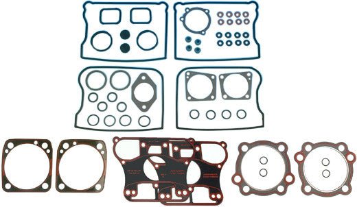 James Gasket 17033-83-S Top End Gasket Set - sxspowersports