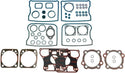 James Gasket 17033-83-S Top End Gasket Set - sxspowersports