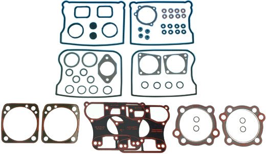 James Gasket 17033-83-S Top End Gasket Set - sxspowersports