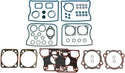James Gasket 17033-83-S Top End Gasket Set - sxspowersports