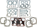 James Gasket 17033-83 Top End Gasket Set - sxspowersports