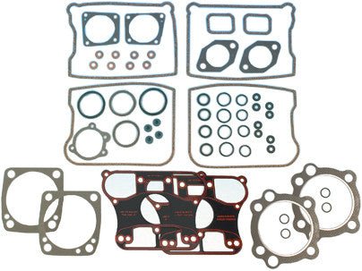 James Gasket 17033-83 Top End Gasket Set - sxspowersports