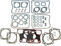 James Gasket 17033-83 Top End Gasket Set - sxspowersports