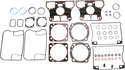 James Gasket 17033-92-4 Top End Gasket Set - 4in. Bore - sxspowersports