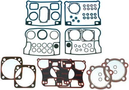 James Gasket 17033-92 Top End Gasket Set - sxspowersports