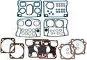 James Gasket 17033-92 Top End Gasket Set - sxspowersports