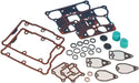 James Gasket 17033-99 Rocker Cover Gasket and Seal Kit - sxspowersports