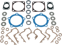 James Gasket 17034-38 Top End Gasket Set - sxspowersports