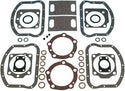 James Gasket 17034-48 Top End Gasket Set with Thick and Thin Pan Cover Gaskets - sxspowersports