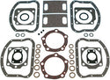 James Gasket 17034-48 Top End Gasket Set with Thick and Thin Pan Cover Gaskets - sxspowersports