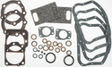 James Gasket 17034-48-XF Top End Gasket Set - sxspowersports