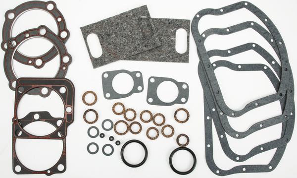 James Gasket 17034-48-XF Top End Gasket Set - sxspowersports
