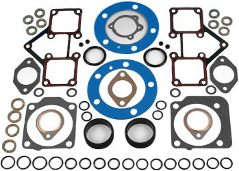 James Gasket 17034-66 Top End Gasket Set - sxspowersports
