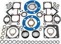 James Gasket 17034-66 Top End Gasket Set - sxspowersports