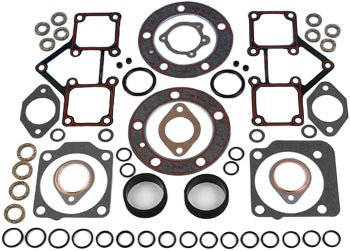 James Gasket 17034-66-X Top End Gasket Set - sxspowersports