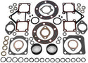 James Gasket 17034-66-X Top End Gasket Set - sxspowersports