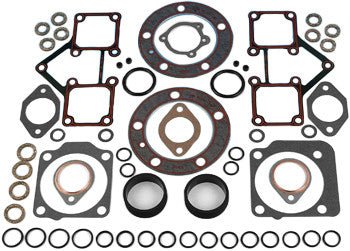 James Gasket 17034-66-X Top End Gasket Set - sxspowersports