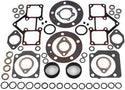 James Gasket 17034-66-X Top End Gasket Set - sxspowersports
