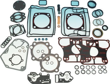 James Gasket 17035-83-B Motor Gasket Set - sxspowersports