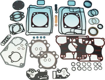 James Gasket 17035-83-B Motor Gasket Set - sxspowersports
