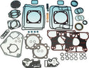 James Gasket 17035-83-B Motor Gasket Set - sxspowersports