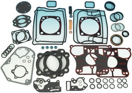 James Gasket 17035-83-MLS Motor Gasket Set - sxspowersports