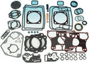 James Gasket 17035-83-MLS Motor Gasket Set - sxspowersports