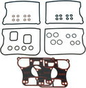 James Gasket 17038-90 Rocker Box Gasket Kit - Rubber - sxspowersports