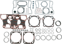 James Gasket 17040-04-SS Top End Gasket Set - sxspowersports