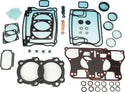 James Gasket 17040-92-MLS Top End Gasket Set - sxspowersports