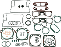 James Gasket 17040-92-SS Top End Gasket Set - sxspowersports