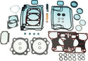 James Gasket 17040-92 Top End Gasket Set - sxspowersports